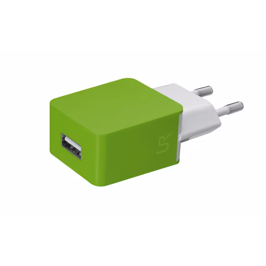 AGI Akku Nokia 5310 XpressMusic 600mAh