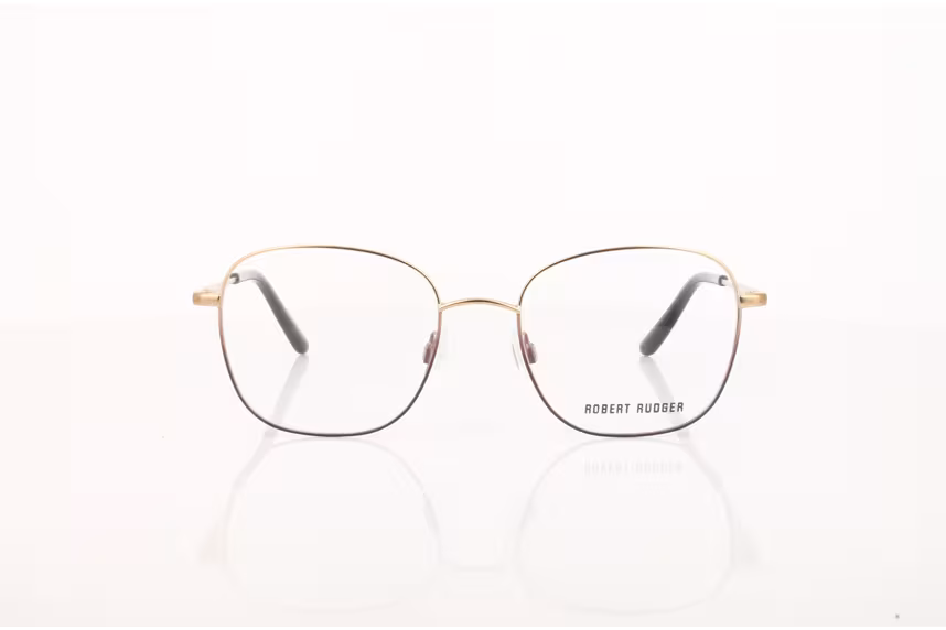 Robert R&uuml;dger RR 3338 208-01