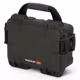 Nanuk Case 903 Olive