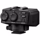 Olympus FR-WR Flash Receiver
