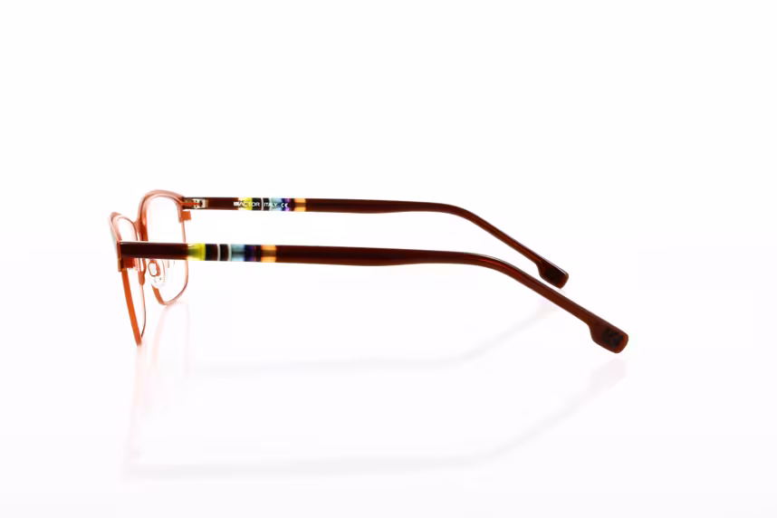 KV 2200 C3 Damenbrille Metall