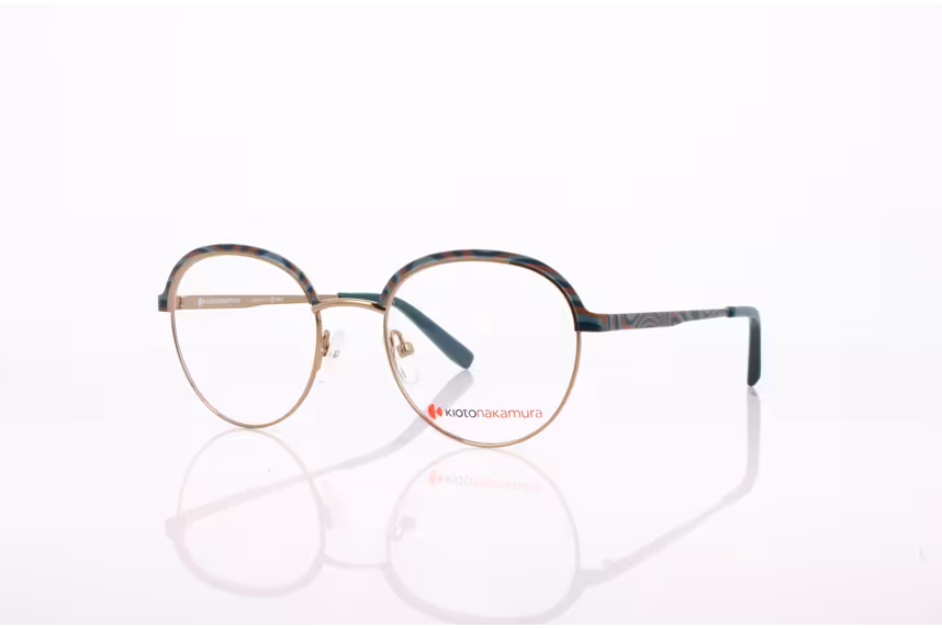 Kiotonakamura KNM 255-1H