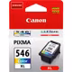 Canon CL-546XL Tinte color 13ml