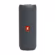 JBL Flip Essential 2 BT Lautsprecher schwarz