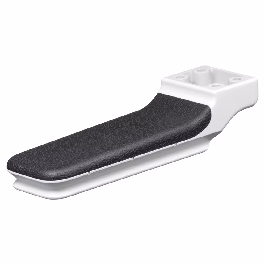 Sigma TS-161 Stativschelle