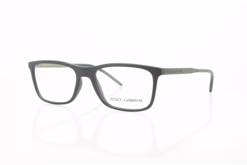 Dolce & Gabbana DG 5044 3032