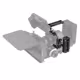 SmallRig Advanced Kit für Sony Alpha 7 IV(A7M4) /Alpha 7SIII 