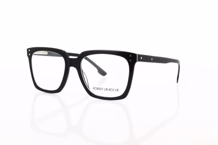 RLR 1074H-01 Kunststoffbrille