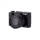 Rollei Powerflex X8 Dual Lens