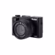 Rollei Powerflex X8 Dual Lens