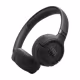 JBL Tune 680NCBT On-Ear Kopfh&ouml;rer Schwarz