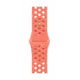 App Watch 41mm Nike Sport S/M magic embe