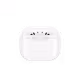 Samsung Galaxy Buds3 white