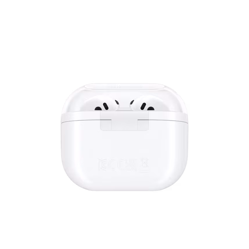 Samsung Galaxy Buds3 white
