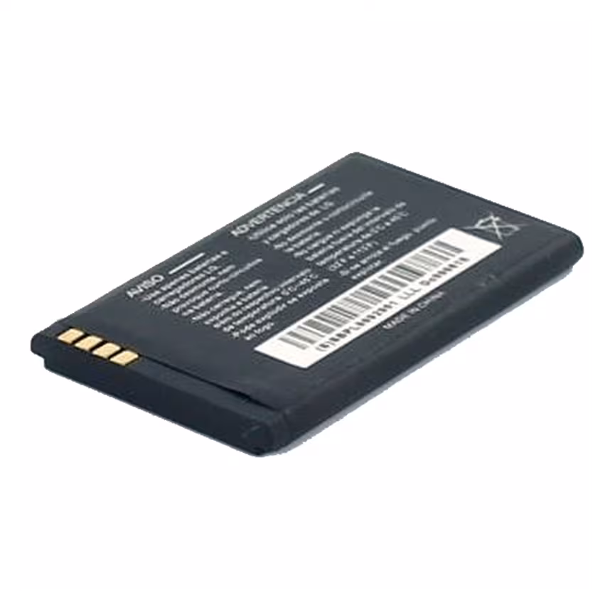 AGI Akku LG KF300 550mAh