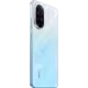 Xiaomi Redmi A5 64GB Blau