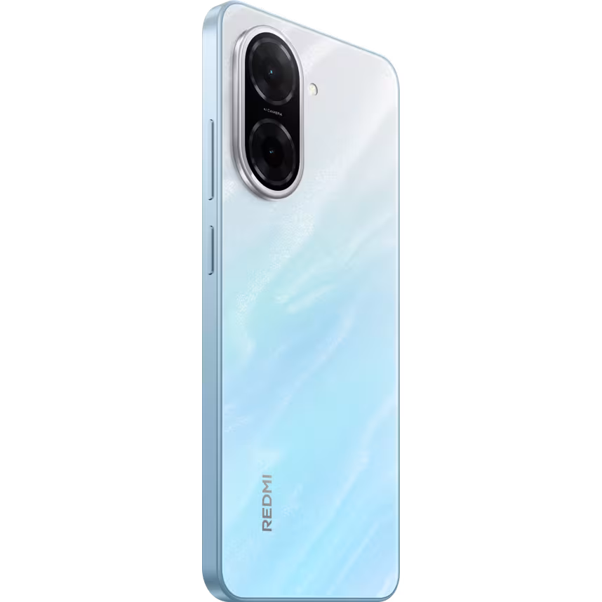 Xiaomi Redmi A5 64GB Blau