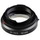 Kipon Adapter für Exakta auf Leica M