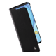 Hama Book Tasche Slim Pro Xiaomi Mi 11 Lite 5G schwarz