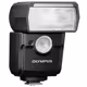 Olympus FL-700 Blitz