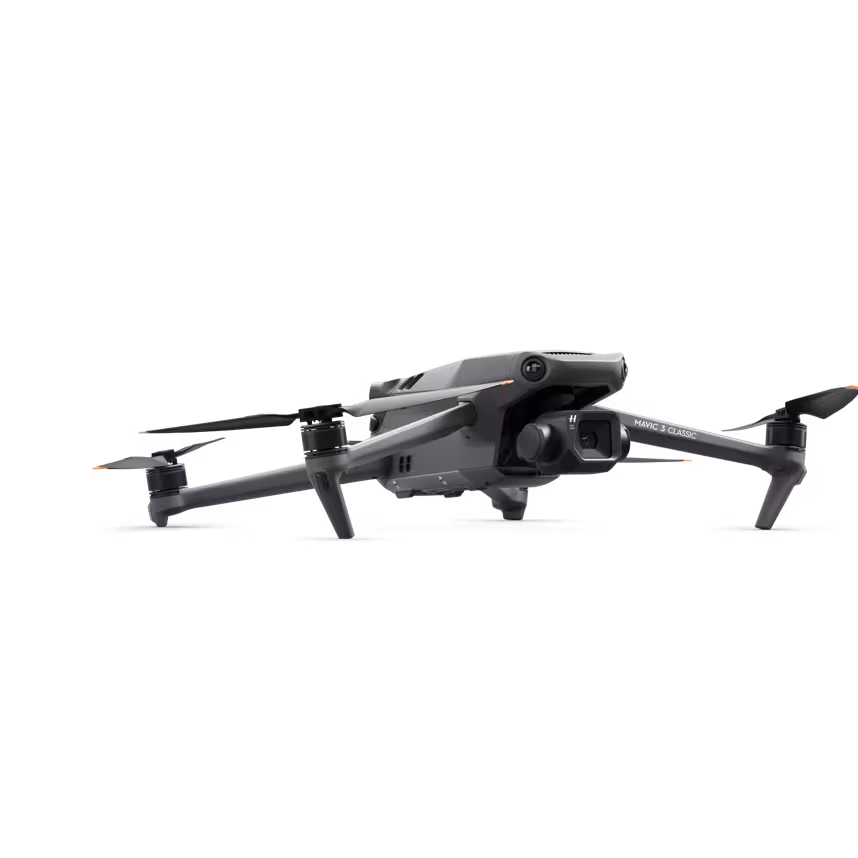 DJI Mavic 3 Classic RC N1