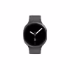Samsung Galaxy Watch8 44mm LTE Graphite