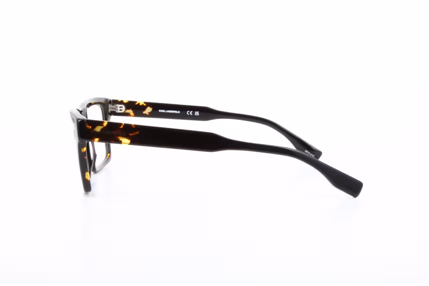 Karl Lagerfeld KL6218 017