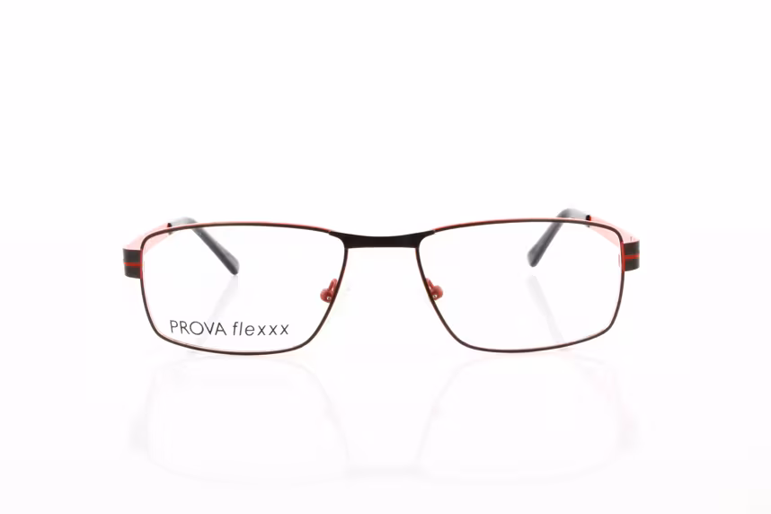 Prova Flex T 852-001