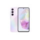 Samsung Galaxy A35 5G 8+256GB Lilac