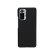 Galeli Back Case Lenny Lite Xiaomi Redmi Note 10 Pro black