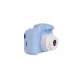 Denver KCA-1340 Kinderkamera Blau
