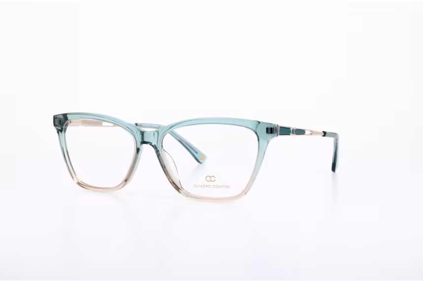 Oliviero Contini OC1088 C4