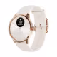 Withings ScanWatch light 37mm rosegold