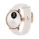 Withings Scanwatch light 37mm rosegold