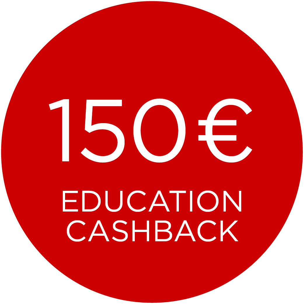 150€_Education_Cashback_bis_31_12_2022