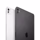 Apple iPad Pro 13" Wi-Fi mit Standardglas, 2TB, space schwarz
