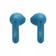 JBL Tune Flex 2 kabelloser In-Ear Kopfhörer, türkis