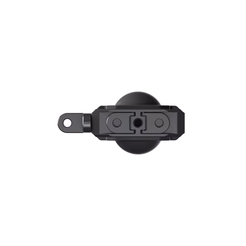 Insta360 X3 Utility Frame