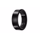 Samsung Galaxy Ring 12 21,4mm titan schwarz