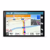 Garmin DriveSmart 86 MT-D mit Alexa
