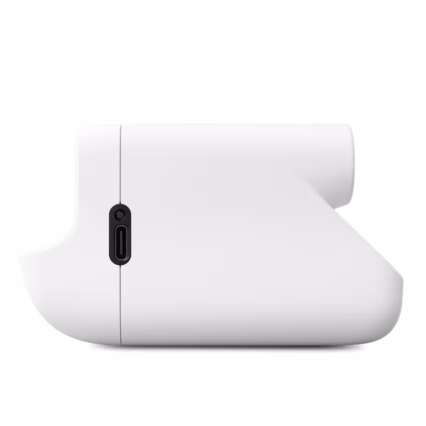  Polaroid Go Gen. 2 weiß 