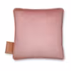 BEURER HK 77 Akku-Heizkissen blush-rose