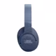JBL Tune 770NCBT Over-Ear Kopfhörer