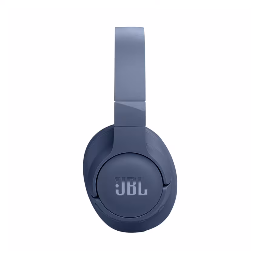 JBL Tune 770NCBT Over-Ear Kopfhörer