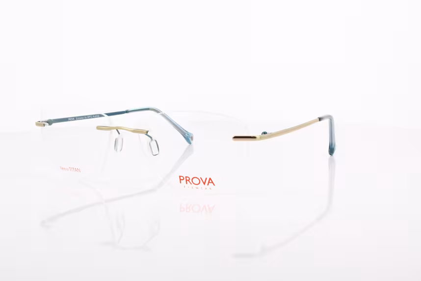 Prova Flex T827-1