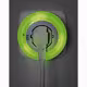 Hama LED-Nachtlicht Circle Colour mit Steckdose