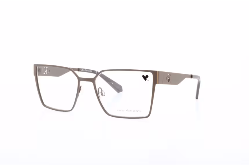 Calvin Klein Jeans CKJ24209 246