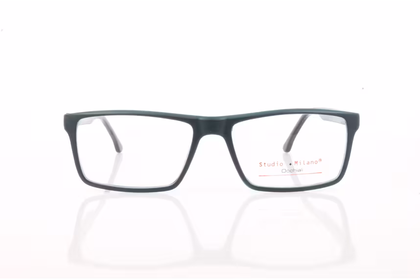 Studio Milano T14934-2 C4S/C4Q