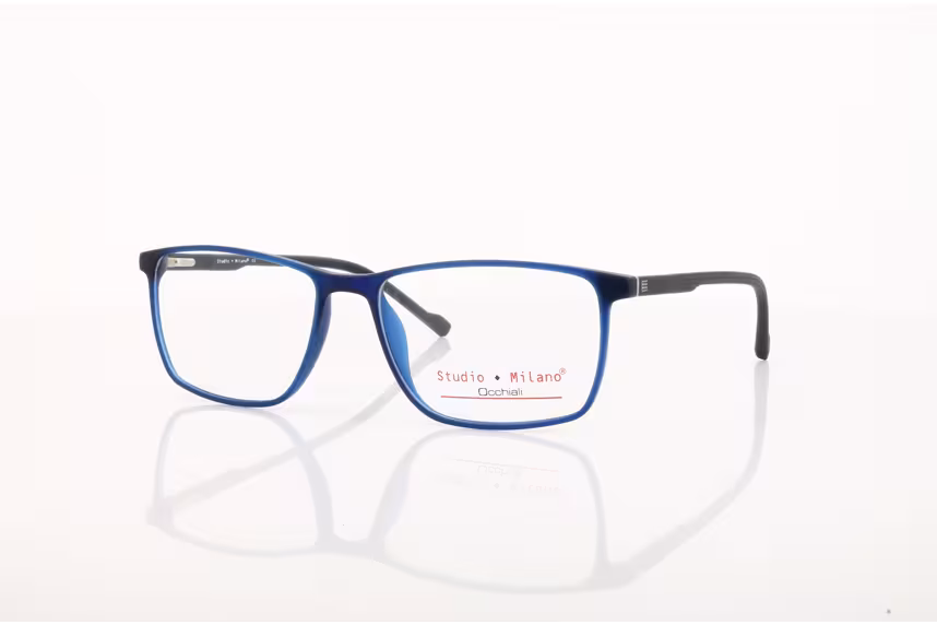 STUDIO MILANO ME06-09-2 C.04