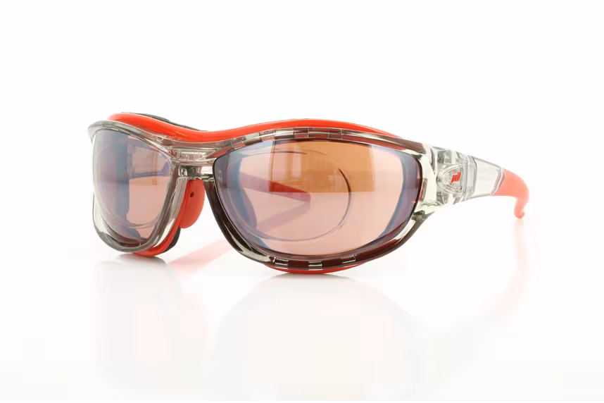 JILL SPORT 105-002 C